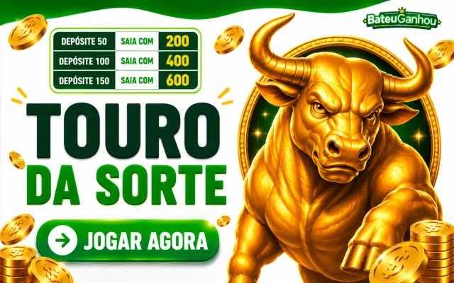 JOGUE AGORA