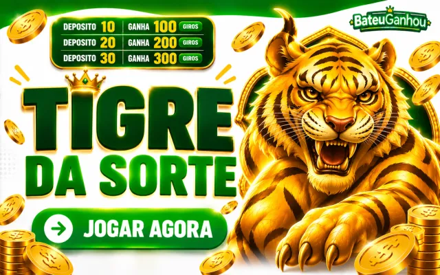 JOGUE AGORA