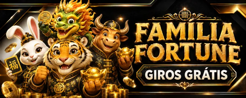 Familia Fortune