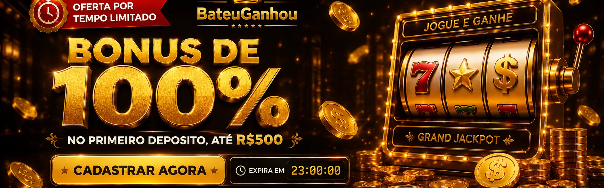 50%